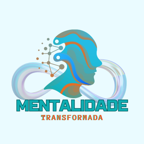 Curso que Transforma